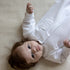 LIVING NATURE Coralie pyjama - 0m