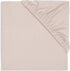 JOLLEIN Hoeslaken - 70x140/ 75x150c - wild rose