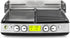 GREENPAN Elite XL Smoke-less grill