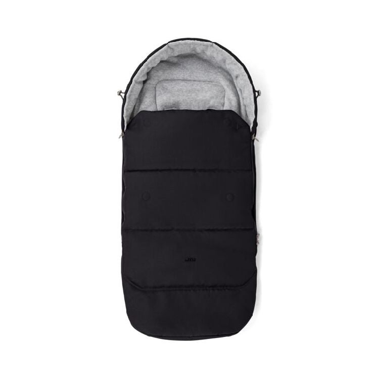 JOOLZ Universele voetenzak - space black