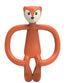 Matchstick Monkey - Animal vos