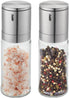 GEFU Lamola - Peper- + zoutmolen