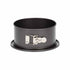 PATISSE Profi springvorm met hoge rand (8,5cm) + lekrand Ø22cm