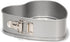 PATISSE Springvorm hart - 20cm