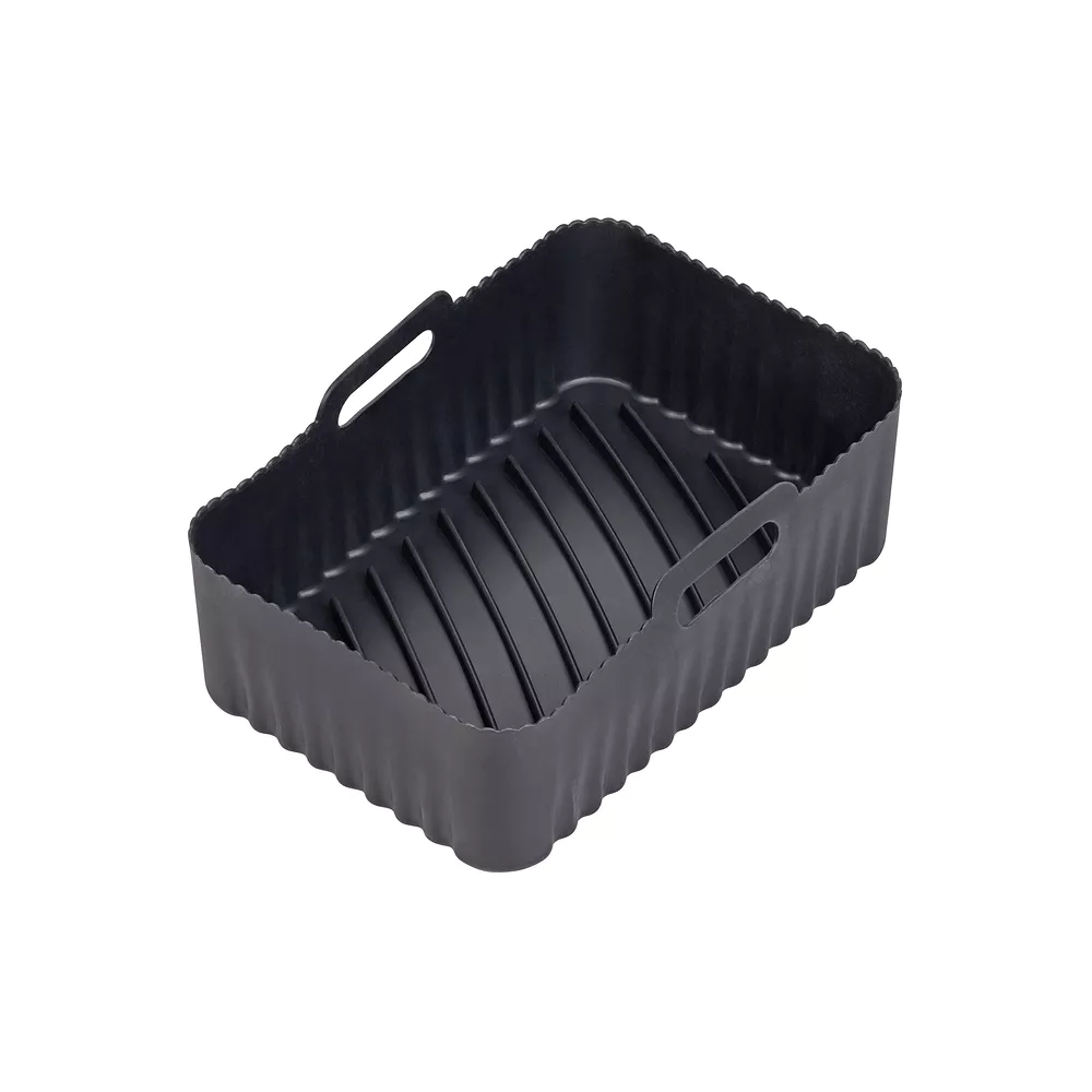 TALA Bakje silicone voor Airfryer- 21x13.5x8cm