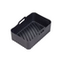 TALA Bakje silicone voor Airfryer- 21x13.5x8cm
