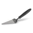 PATISSE Taartschep inox - 26cm