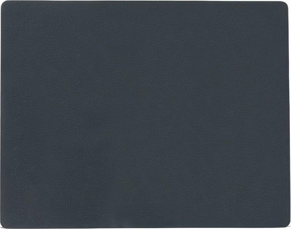 PATISSE Oven beschermmat anti-slip - 45x31cm