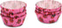 PATISSE Cupcakevormpjes papier lieveheersbeestje Ø5cm - 200st