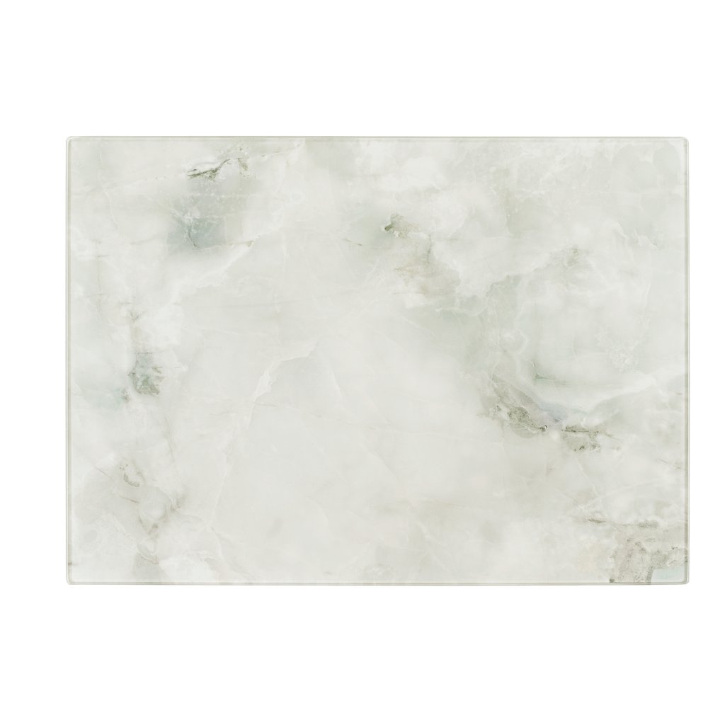 TALA Werkblad beschermer glas Onyx - 40x30x0.4cm
