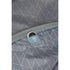 American Tourister FASTFORWARD spinner 55/20 tsa exp steel blue