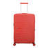 American Tourister FASTFORWARD spinner 68/25 tsa exp sunset coral