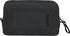 American Tourister URBAN GROOVE ug27 washbag pop black
