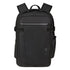 American Tourister UPVENTURE lapt. backpack 15.6" black