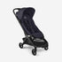 BUGABOO Butterfly 2 complete - Black/Deep indigo