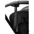 BUGABOO Butterfly 2 complete - Black/Heritage black