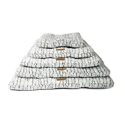 M-PETS snake kussen L 104x69cm