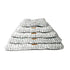 M-PETS snake kussen L 104x69cm