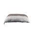 M-PETS snake suede kussen l 80x100x10