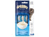 M-PETS Creamy Cat treat tonijn & garnalen 60g