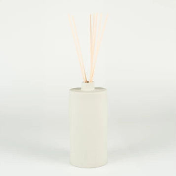 MON DADA Octo diffuser - Dover season crush TU UC   enkel in black sea geur