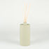MON DADA Octo diffuser - Tuscany season crush TU UC   enkel nog in black sea geur