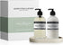 MARIE STELLA MARIS Luxury Hand Essentials set - No. 12 Objets d' Amsterdam