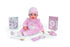 ZAPF BABY born - Annabell 43cm