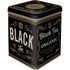 Teabox - Black Tea