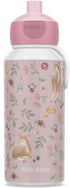 MEPAL drinkfles pop-up campus 400 ml - fairy garden