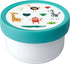 MEPAL fruitbox campus 300 ml - animal friends