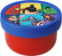 MEPAL fruitbox campus 300 ml - avengers