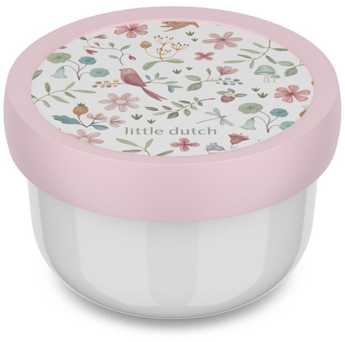 MEPAL fruitbox campus 300 ml - fairy wonders