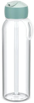 MEPAL waterfles flip-up campus 500 ml - cool mint
