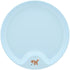 MEPAL kinderbord mio - forest friends