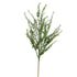 Thyme Branch 75Cm - Green