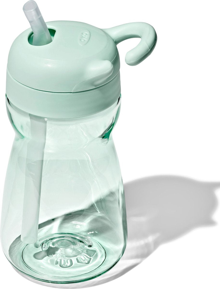 OXO TOT Adventure drinkbus - opal