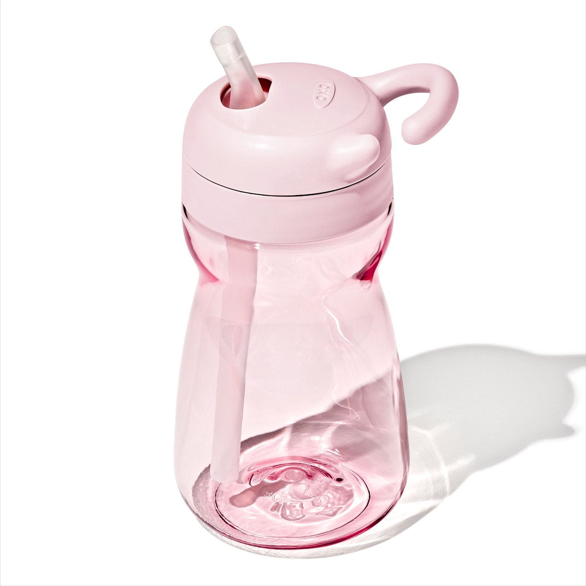 OXO TOT Adventure drinkbus - blossom