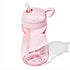 OXO TOT Adventure drinkbus - blossom