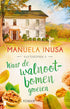 Kustdromen 5.- Waar de walnootbomen groeien - Manuela Inusa