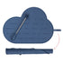 BotM Yummy clean set - denim