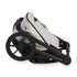 QUAX Echo wandelwagen - beige