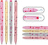 PENfection gelpen - Twist heart