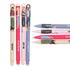 PENfection gelpen - Persoly
