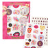PENfection - stickerset
