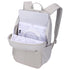 THULE Notus rugzak 20L - soft sand