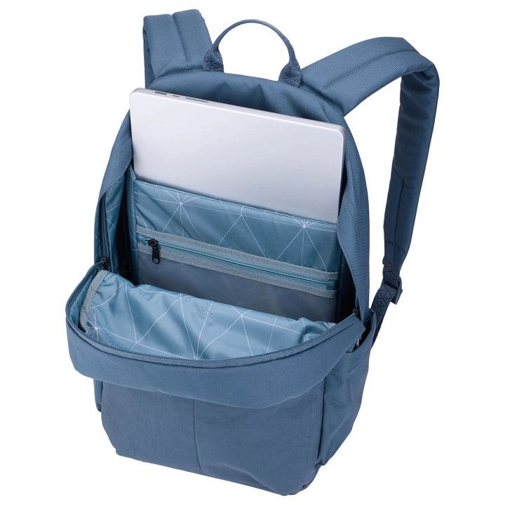 THULE Indago rugzak 23L - dark slate