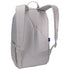 THULE Indago rugzak 23L - soft sand