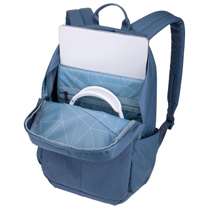 THULE Notus rugzak 20L - dark slate