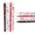 PENfection gelpen - Persoly